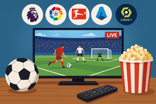 雀姬麻将游戏截图