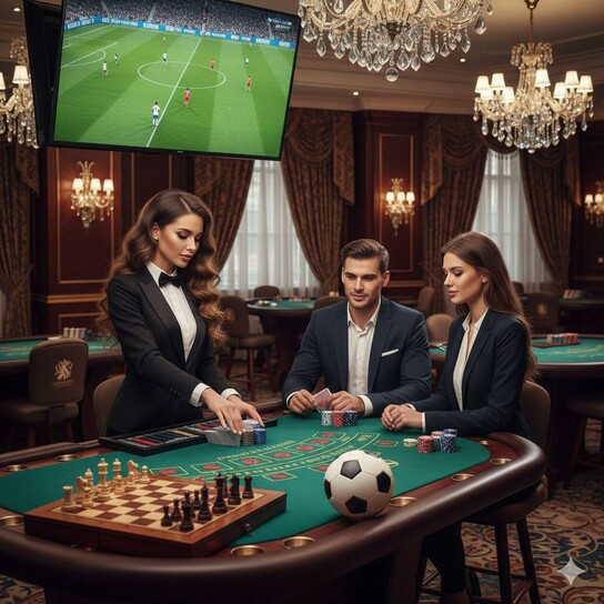 麦游捕鱼红包版游戏截图